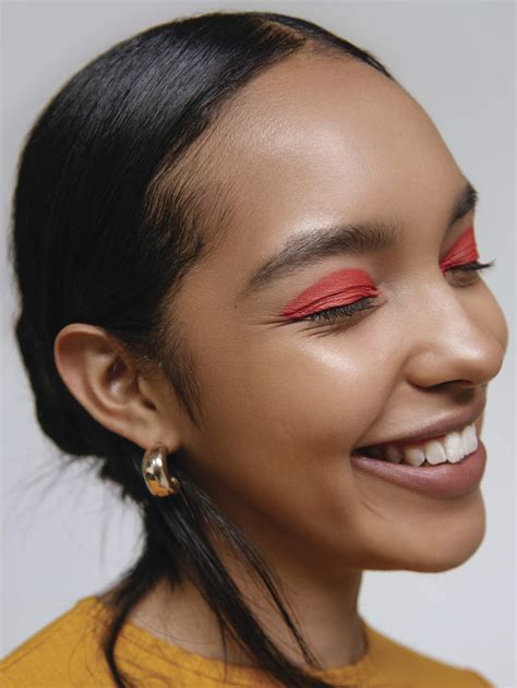 The Dos and Don'ts of Eyebrow Maintenance